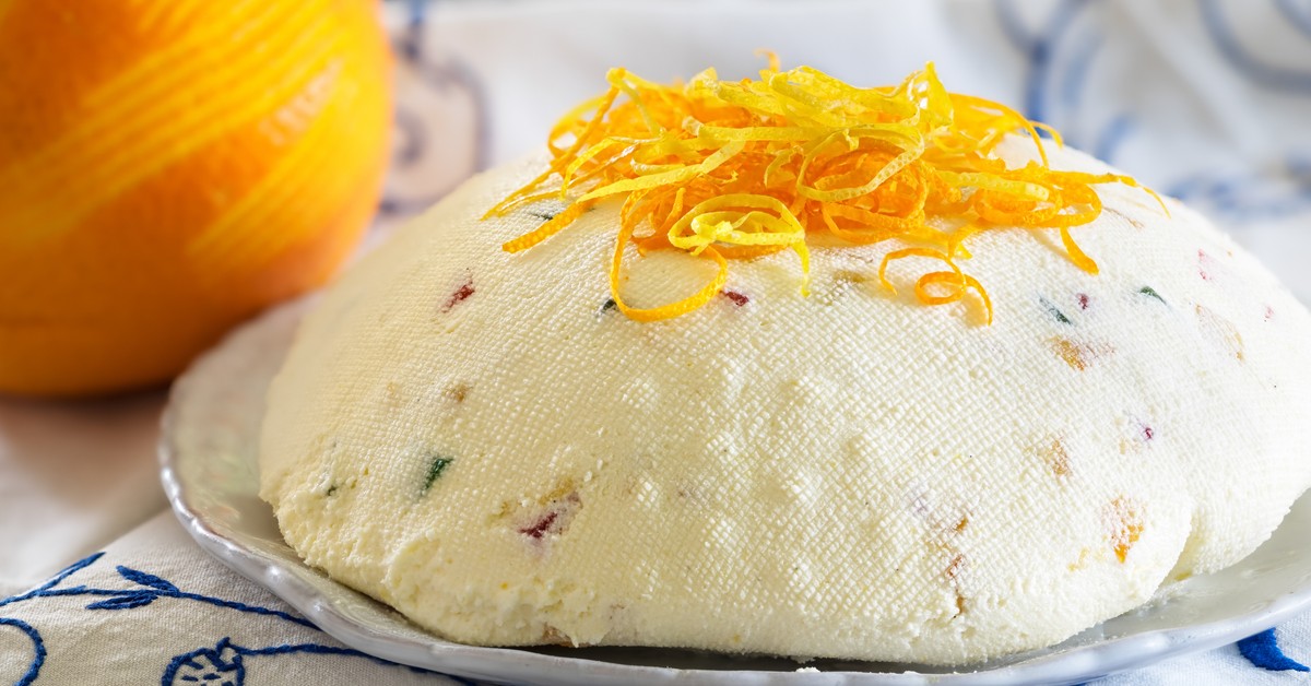 Easter of employees of another  religions – are they entitled to time off and what rights do they have at work?