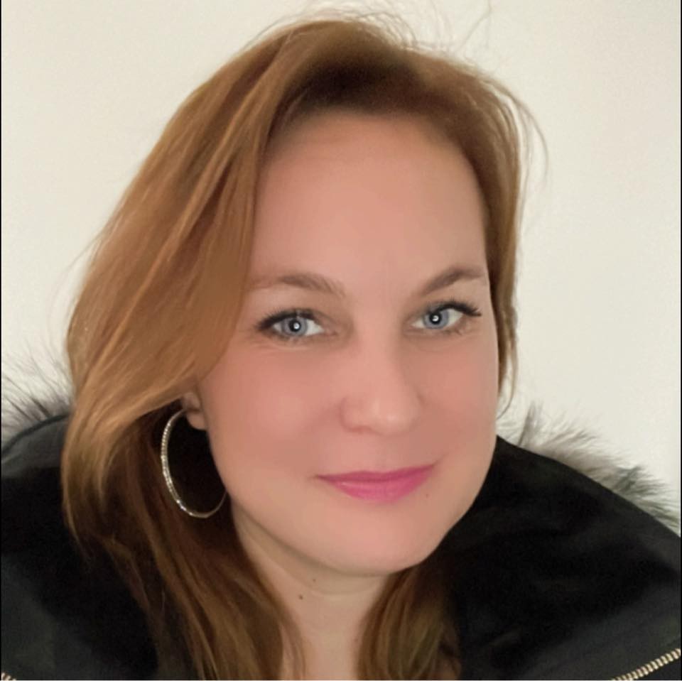 Eva prehrala boj s rakovinou. 