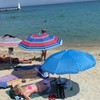 Pefkohori
