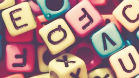 U czy Ó? Ten quiz z ortografii sprawdzi, czy jesteś ekspertem z języka polskiego. Zaliczamy od 7/10