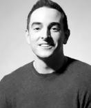 Założyciel Ubiquiti Networks Robert Pera - jego majątek szacuje się na 1,95 mld dol.