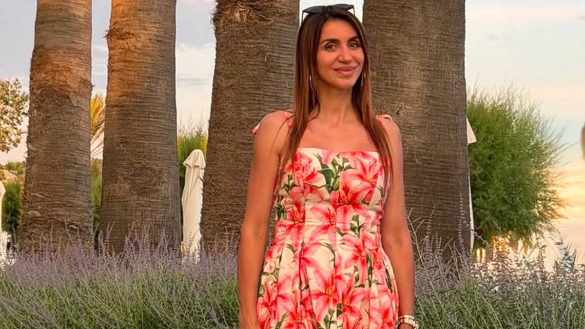 Darija Vujović