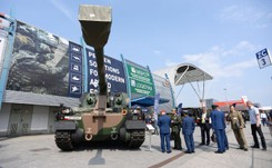 Jak dozbroić polską armię od zaraz. Najwyższa pora na Lend-Lease 2.0 [FELIETON]