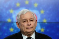 - Ustawa o Sądzie Najwyższym wymaga doprecyzowania i dalszych konsultacji - powiedział Jarosław Kaczyński w rozmowie z Gazetą Polską.