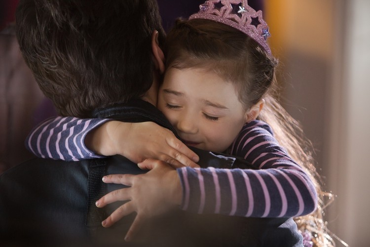 'Ant-Man' od 17 lipca w kinach