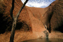 Galeria Australia - Uluru i Kata Tjuta, obrazek 1