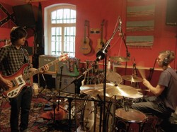 Kumka Olik ogłasza nowy koniec świata