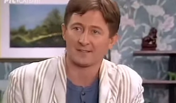 Milenko Zablaćanski