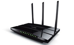 Dobry i niedrogi router domowy. Oto Archer C1200 od TP Link [RECENZJA]