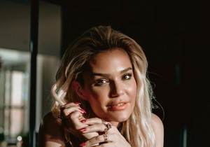 Iskreni intervju Lene Kovačević