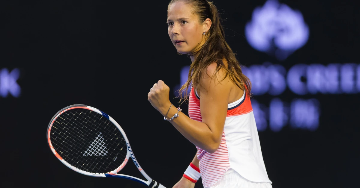 Rosjanie uznali ją za zdrajczynię. Po ogłoszeniu tej informacji znów będą na nią wściekli