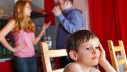 Fikcyjny zły dotyk - fałszywe oskarżenia szkodzą rzeczywistym ofiarom