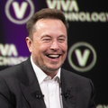 Cała prawda o majątku Elona Muska. Na czym dorobił się właściciel Twittera?