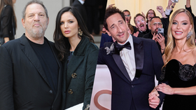 Zdjęcie do artykułu