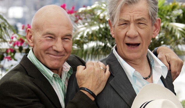 324280_ian-mckellen-patrick-stewart-foto-ap