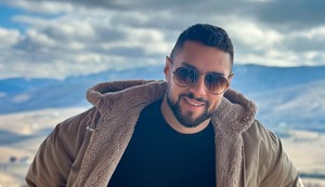 Aleksandar Misojčić Xander