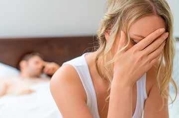 Méhszájplasztikára lehet szükség szűnni nem akaró folyás esetén
