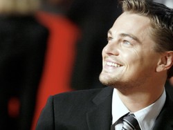 Artyści, do których należał 2010 rok