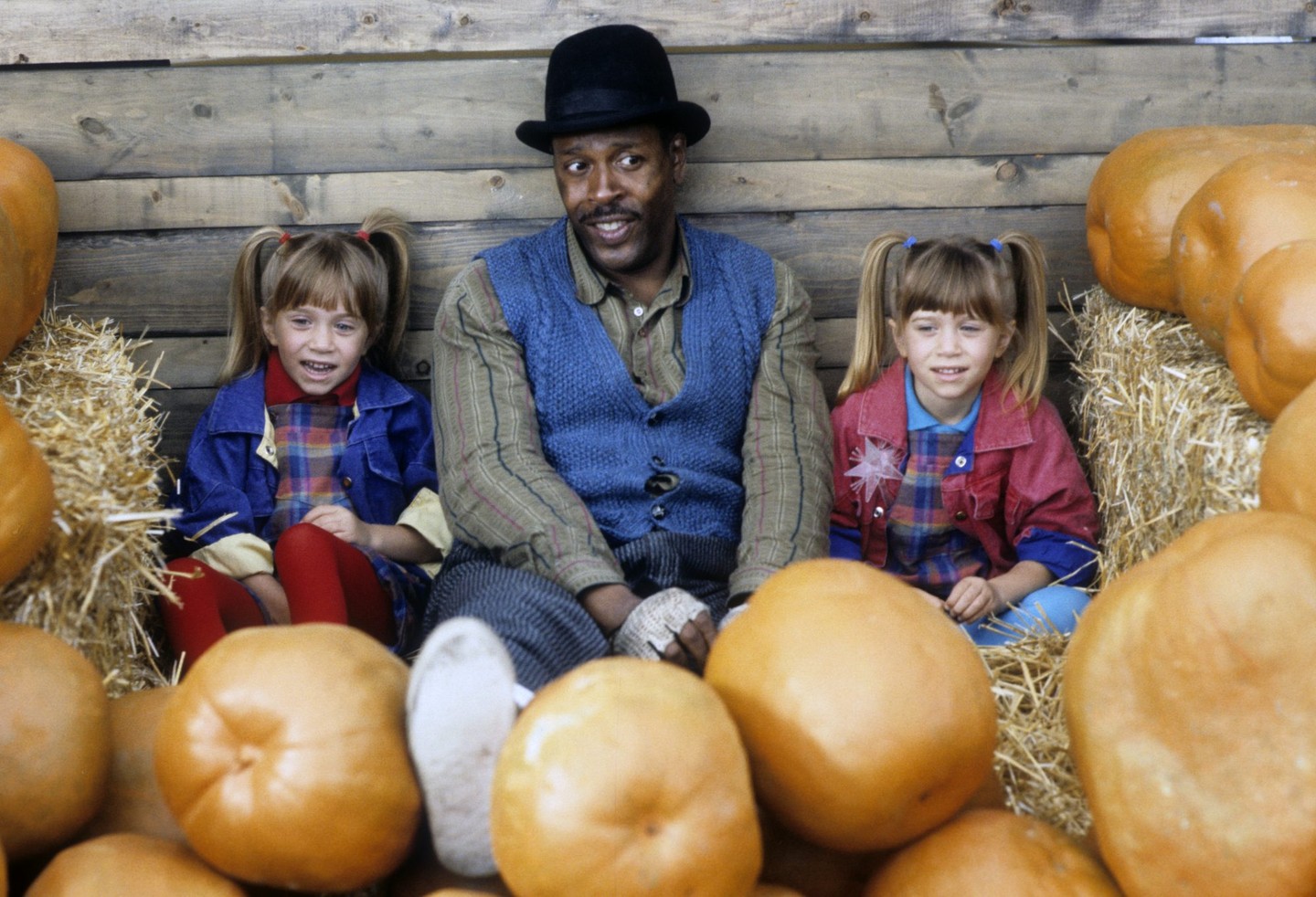 Két tojás száz bajt csinál (1993)