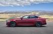 BMW M5 - nadjeżdża nowy król sedanów o mocy 600 KM