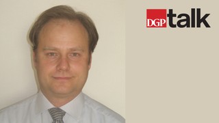 Artur Nowak-Far: W Unii Europejskiej nie pracuje się nad zmianą traktatów [PODCAST]