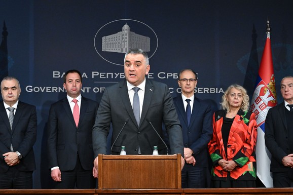 Za dva meseca biće završen glavni projekat aerodroma u Trebinju! Nove avio-linije iz Beograda, ovo su detalji pregovora