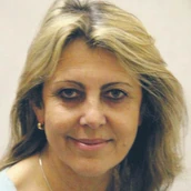 Hanna Stypułkowska-Goutierre