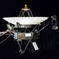 Sonda Voyager 1