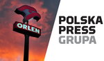 Przejęcie Polska Press przez Orlen wstrzymane. Jest decyzja sądu