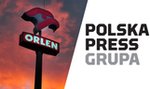 Przejęcie Polska Press przez Orlen wstrzymane. Jest decyzja sądu