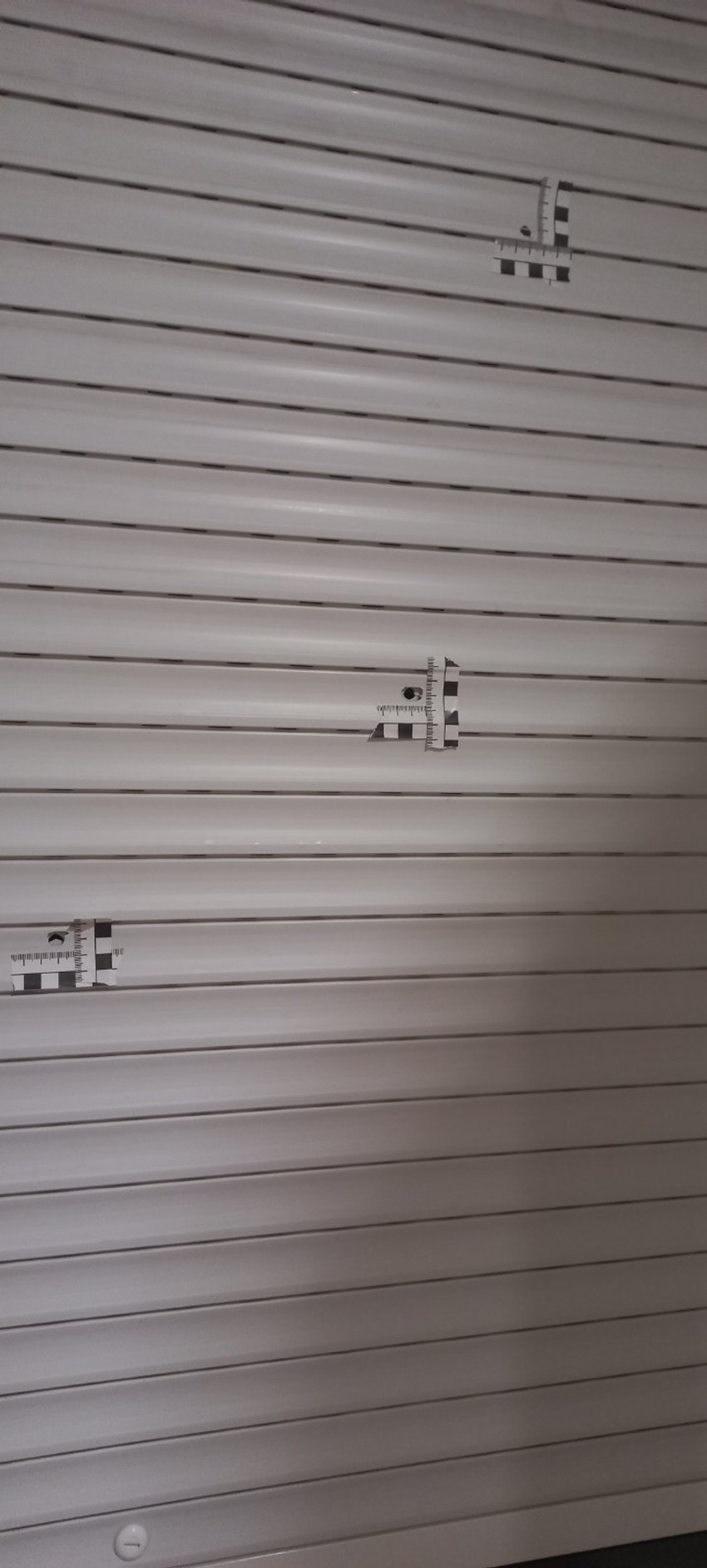 mesta hitaca na roletni