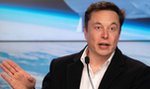 Elon Musk ujawnił na wizji, co mu dolega. "Czasami publikuję albo mówię dziwne rzeczy"