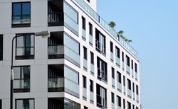 Najem mieszkań. Ile można na tym zarobić? [RAPORT]