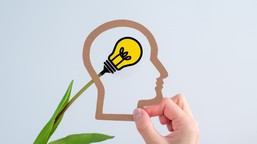 QUIZ z wiedzy ogólnej. Komplet punktów prawie dla każdego