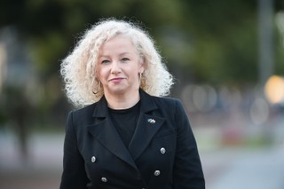 Dlaczego PSL blokuje ustawę o związkach partnerskich? Kotula i Kosiniak-Kamysz mówią wprost