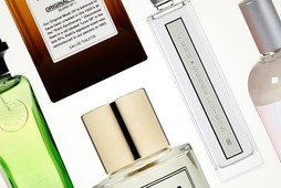 perfumy unisex