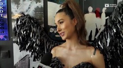 Ida Nowakowska o szczepionkach: Słucham tylko specjalistów