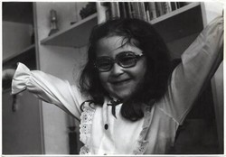 Natalia Kukulska z czasów "Puszka-okruszka". Pamiętacie jeszcze? [ZDJĘCIA]