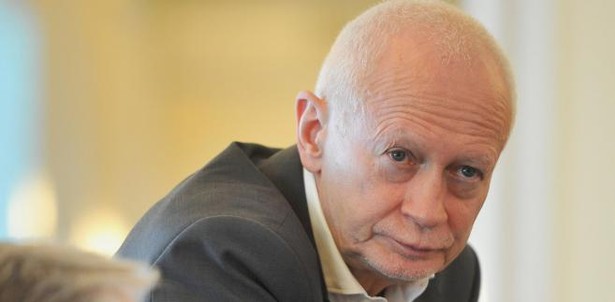 Minister Michał Boni zapewnia, że prace resortu nabiorą tempa, gdy znajdzie on w końcu stałą siedzibę.