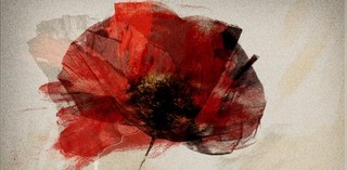 'Panny Wyklęte' i Hobbit'. Coś na wolny wieczór