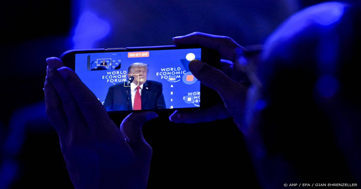 Wat-Trump-tegen-Carney-zei-en-waarom-Canada-zich-zorgen-maakt