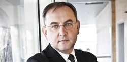 Szef Credit Agricole Bank Polska: Bankowiec musi być uczciwy