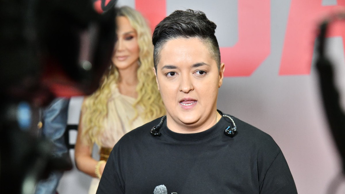 Marija Šerifović koncert