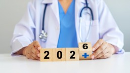 biurokracja fałszuje dane o wadze i wzroście pacjentów