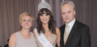 Paulina Krupińska-Karpiel: Mąż zawsze mnie chwali