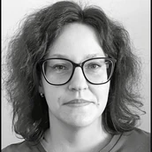 Mirosława Brzostek-Kleszcz