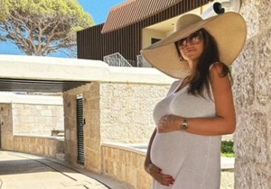 Rialda Karahasanović