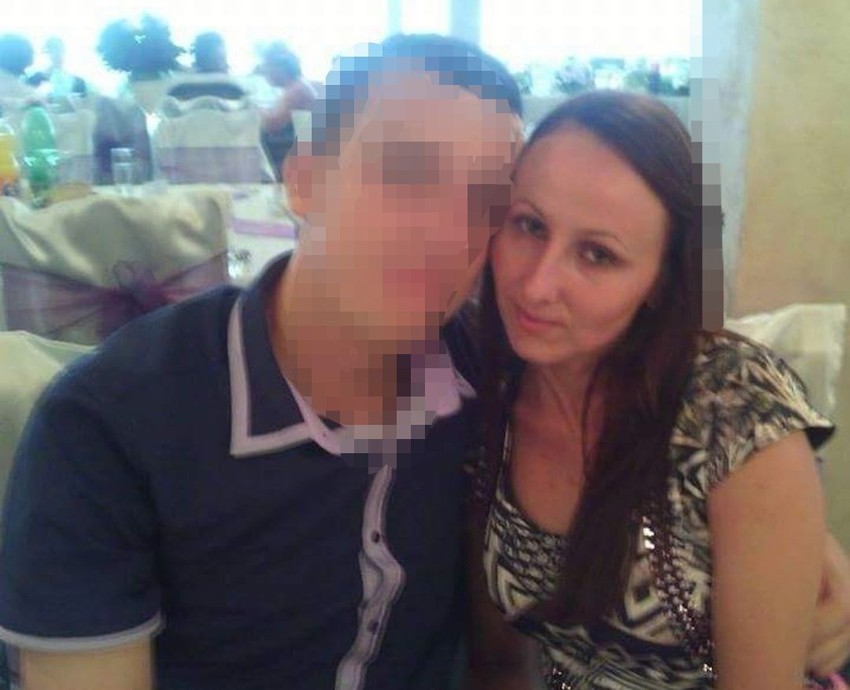 Preminula porodilja iz Aranđelovca