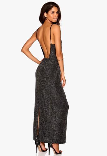 Sukienki na sylwestra