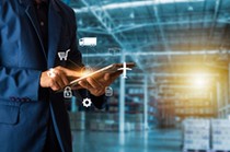 Czy Krajowy System e-Faktur utrudni rozliczanie dostaw?